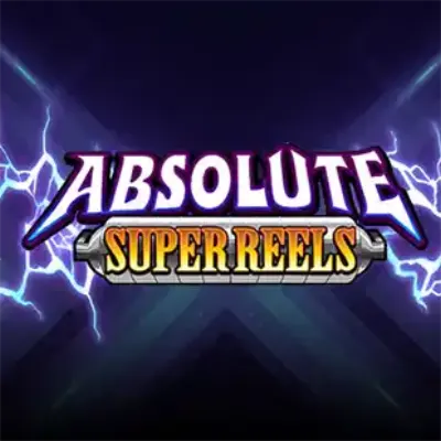 Absolute Super Reels