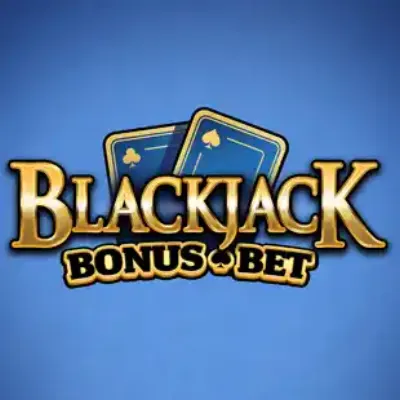 Blackjack Bonus Bet