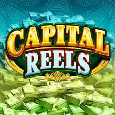 Capital Reels