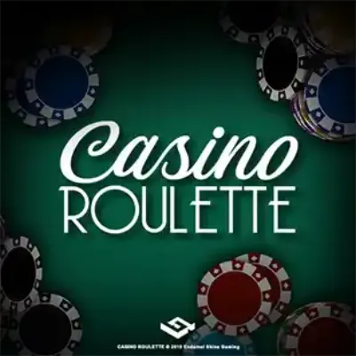 Casino Roulette