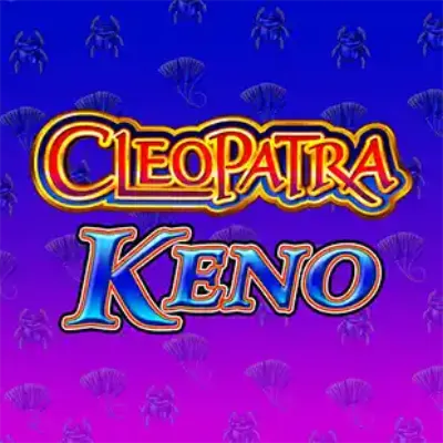Cleopatra Keno