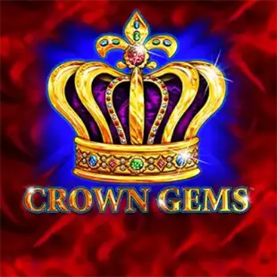 Crown Gems