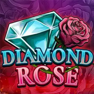 Diamond Rose