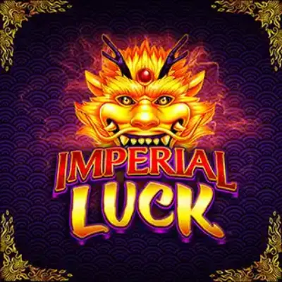 Imperial Luck