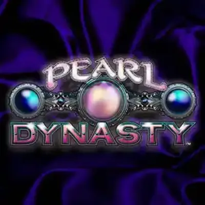Pearl Dynasty