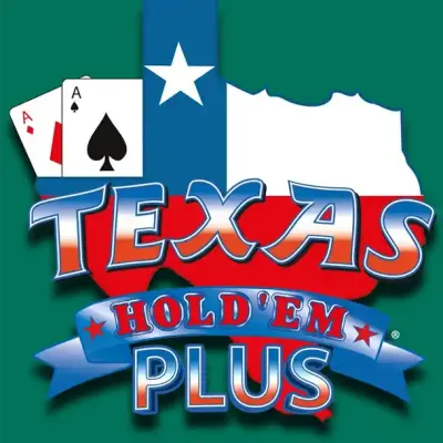 Texas Hold'em Plus