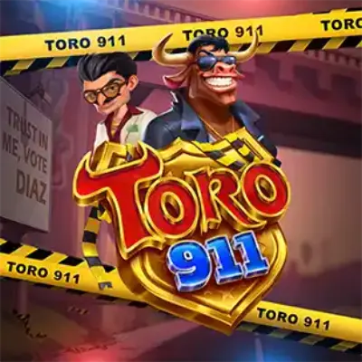 Toro 911